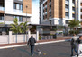 Morizon WP ogłoszenia | Kawalerka na sprzedaż, 61 m² | 9274