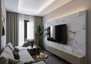 Morizon WP ogłoszenia | Kawalerka na sprzedaż, 61 m² | 9274