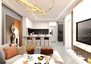 Morizon WP ogłoszenia | Kawalerka na sprzedaż, Turcja Antalya, 51 m² | 6747
