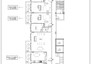 Morizon WP ogłoszenia | Kawalerka na sprzedaż, Turcja Antalya, 51 m² | 6747