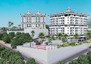 Morizon WP ogłoszenia | Kawalerka na sprzedaż, Turcja Antalya, 51 m² | 6747