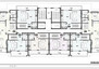 Morizon WP ogłoszenia | Kawalerka na sprzedaż, Turcja Antalya, 135 m² | 4464