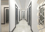 Morizon WP ogłoszenia | Kawalerka na sprzedaż, 80 m² | 4462