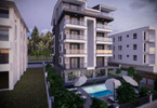 Morizon WP ogłoszenia | Kawalerka na sprzedaż, 137 m² | 8175