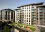 Morizon WP ogłoszenia | Kawalerka na sprzedaż, 238 m² | 3349