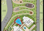 Morizon WP ogłoszenia | Kawalerka na sprzedaż, Turcja Antalya, 115 m² | 0561