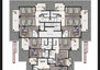 Morizon WP ogłoszenia | Kawalerka na sprzedaż, Turcja Antalya, 115 m² | 0561