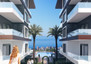 Morizon WP ogłoszenia | Kawalerka na sprzedaż, Turcja Antalya, 115 m² | 0561