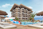 Morizon WP ogłoszenia | Kawalerka na sprzedaż, 46 m² | 9742