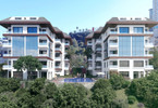 Morizon WP ogłoszenia | Kawalerka na sprzedaż, Turcja Antalya, 54 m² | 6664