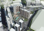 Morizon WP ogłoszenia | Kawalerka na sprzedaż, 100 m² | 6960