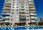 Morizon WP ogłoszenia | Mieszkanie na sprzedaż, Turcja Antalya, 84 m² | 8754