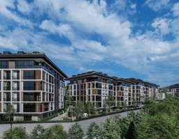 Morizon WP ogłoszenia | Kawalerka na sprzedaż, 65 m² | 8752