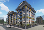 Morizon WP ogłoszenia | Kawalerka na sprzedaż, Turcja Antalya, 150 m² | 6795