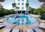 Morizon WP ogłoszenia | Kawalerka na sprzedaż, Turcja Antalya, 91 m² | 7649