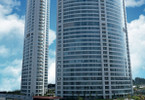Morizon WP ogłoszenia | Kawalerka na sprzedaż, 239 m² | 3316