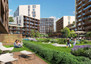 Morizon WP ogłoszenia | Kawalerka na sprzedaż, 235 m² | 5502