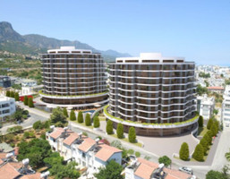 Morizon WP ogłoszenia | Kawalerka na sprzedaż, 148 m² | 8722