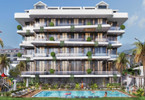 Morizon WP ogłoszenia | Kawalerka na sprzedaż, Turcja Antalya, 58 m² | 3235