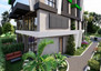 Morizon WP ogłoszenia | Kawalerka na sprzedaż, 54 m² | 2336