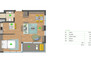 Morizon WP ogłoszenia | Kawalerka na sprzedaż, 60 m² | 3323