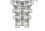 Morizon WP ogłoszenia | Kawalerka na sprzedaż, Turcja Antalya, 41 m² | 8411