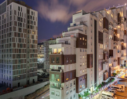 Morizon WP ogłoszenia | Kawalerka na sprzedaż, 83 m² | 8415