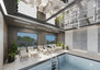 Morizon WP ogłoszenia | Kawalerka na sprzedaż, Turcja Antalya, 140 m² | 3358