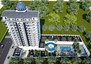 Morizon WP ogłoszenia | Kawalerka na sprzedaż, Turcja Antalya, 140 m² | 3358