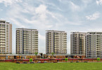 Morizon WP ogłoszenia | Kawalerka na sprzedaż, 125 m² | 1189