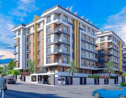 Morizon WP ogłoszenia | Kawalerka na sprzedaż, 68 m² | 2747