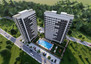 Morizon WP ogłoszenia | Kawalerka na sprzedaż, 60 m² | 8086