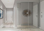 Morizon WP ogłoszenia | Kawalerka na sprzedaż, 186 m² | 7707