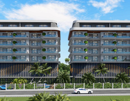 Morizon WP ogłoszenia | Kawalerka na sprzedaż, 45 m² | 3583
