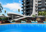 Morizon WP ogłoszenia | Kawalerka na sprzedaż, Turcja Antalya, 50 m² | 3584