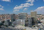 Morizon WP ogłoszenia | Kawalerka na sprzedaż, 62 m² | 3664