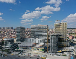 Morizon WP ogłoszenia | Kawalerka na sprzedaż, 62 m² | 3664