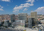 Morizon WP ogłoszenia | Kawalerka na sprzedaż, 62 m² | 3664