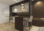 Morizon WP ogłoszenia | Kawalerka na sprzedaż, 62 m² | 3664