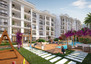 Morizon WP ogłoszenia | Kawalerka na sprzedaż, 221 m² | 3725