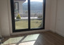 Morizon WP ogłoszenia | Kawalerka na sprzedaż, Turcja Muğla, 50 m² | 3726