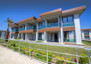 Morizon WP ogłoszenia | Kawalerka na sprzedaż, Turcja Muğla, 50 m² | 3726