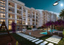 Morizon WP ogłoszenia | Kawalerka na sprzedaż, 102 m² | 3758
