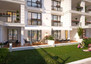 Morizon WP ogłoszenia | Kawalerka na sprzedaż, 102 m² | 3758