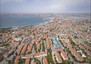 Morizon WP ogłoszenia | Kawalerka na sprzedaż, 102 m² | 3758