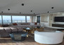 Morizon WP ogłoszenia | Kawalerka na sprzedaż, 93 m² | 3821