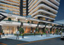 Morizon WP ogłoszenia | Kawalerka na sprzedaż, 93 m² | 3821
