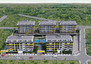 Morizon WP ogłoszenia | Kawalerka na sprzedaż, Turcja Antalya, 51 m² | 2904