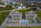 Morizon WP ogłoszenia | Kawalerka na sprzedaż, Turcja Antalya, 237 m² | 2907