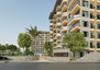 Morizon WP ogłoszenia | Kawalerka na sprzedaż, Turcja Antalya, 110 m² | 2929